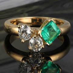 Seller Image